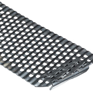 Surform® Blade Fine Cut 250mm (10in)