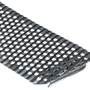 Surform® Blade Fine Cut 140mm (5.1/2in)