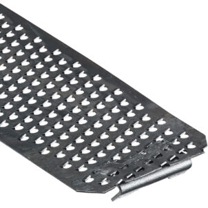Surform® Blade Metal & Plastic 250mm (10in)