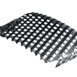 Surform® Shaver Tool Blade 60mm (2.1/2in)