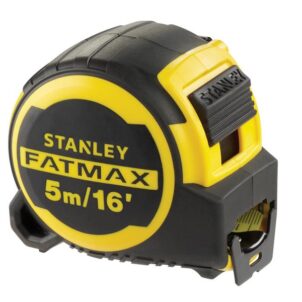 FatMax® Next Generation Tape 5m/16ft (Width 32mm)