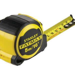 FatMax® Next Generation Tape 5m/16ft (Width 32mm) - Image 2