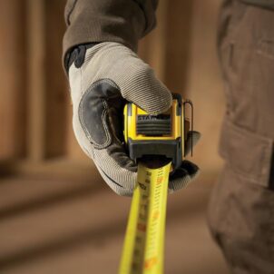 FatMax® Next Generation Tape 5m/16ft (Width 32mm) - Image 3