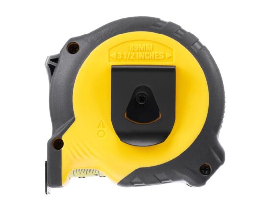 CONTROL-LOCK™ Pocket Tape 10m/33ft (Width 25mm) - Image 3