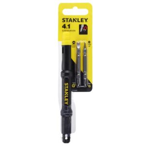 4-in-1 Pocket Driver