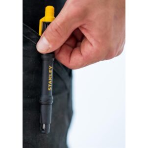 4-in-1 Pocket Driver - Image 4