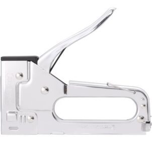 TR45 Light-Duty Staple Gun