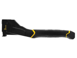 FatMax® Lightweight Composite Hammer Tacker