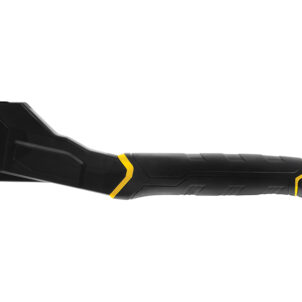 FatMax® Lightweight Composite Hammer Tacker