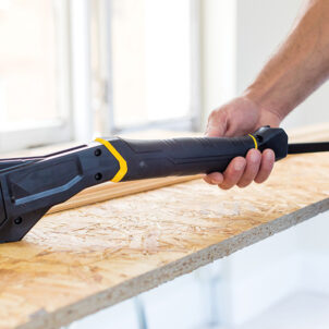 FatMax® Lightweight Composite Hammer Tacker - Image 2