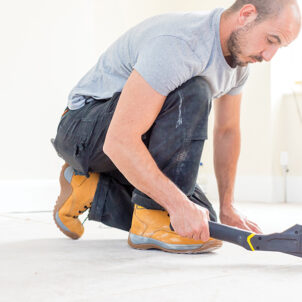 FatMax® Lightweight Composite Hammer Tacker - Image 3