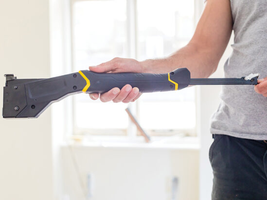 FatMax® Lightweight Composite Hammer Tacker - Image 4