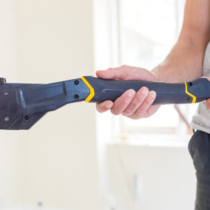 FatMax® Lightweight Composite Hammer Tacker - Image 5