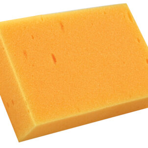 Decorators Sponge