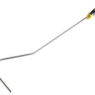 Long Reach Roller Frame 100 x 533mm (4 x 21in)