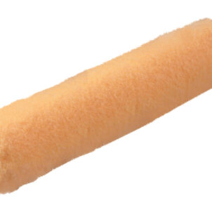 Extra Long Pile Polyester Sleeve 300 x 44mm (12 x 1.3/4in)