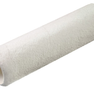 MAXFINISH Microfibre Sleeve 230 x 44mm (9 x 1.3/4in)