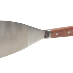 Professional Stripping Knife 100mm