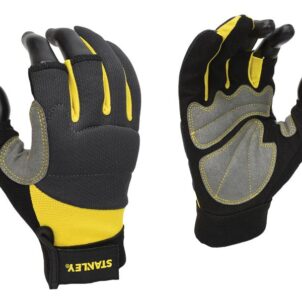 SY650 Framer Performance Gloves - Large
