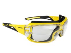 Safety Glasses