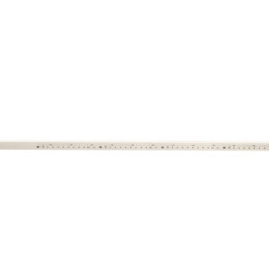 106T-183 Extendable Spirit Level 3 Vial 183-315cm - Image 2