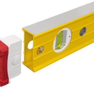 TECH 196M DL Digital Spirit Level 60cm - Image 2
