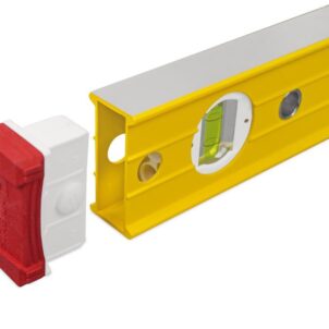 TECH 196 DL Digital Spirit Level 61cm - Image 2