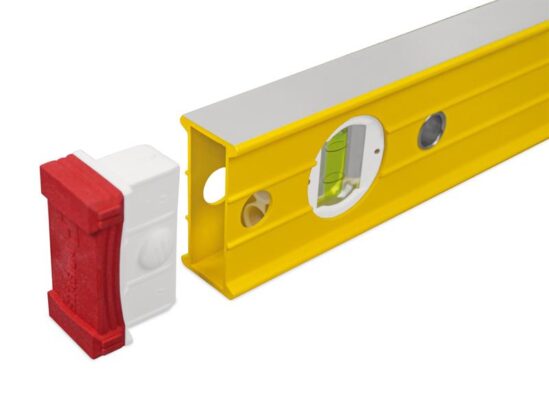 TECH 196 DL Digital Spirit Level 61cm - Image 2