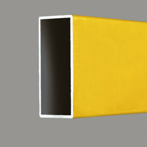 70TM Torpedo Level 22cm Magnetic Base
