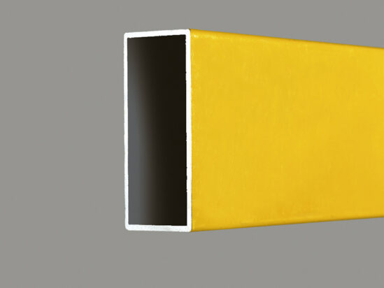 70TM Torpedo Level 22cm Magnetic Base