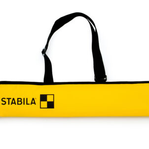 16599 Spirit Level Carry Bag 60cm