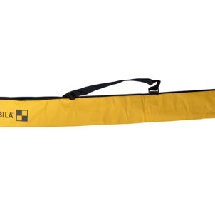 16597 Spirit Level Carry Bag 100cm