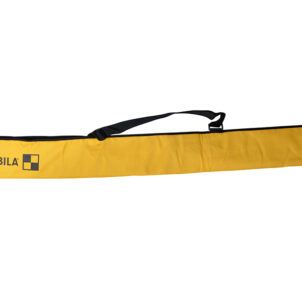 16596 Spirit Level Carry Bag 120cm