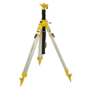 BST-K-L Column Construction Tripod 98-220cm