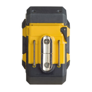 LAX 300 G Cross Line Laser Level - Image 2