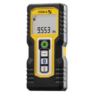 LD 250 Bluetooth® Laser Distancer 50m