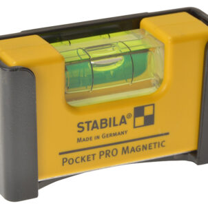Pocket Pro Level (Loose) - Image 2