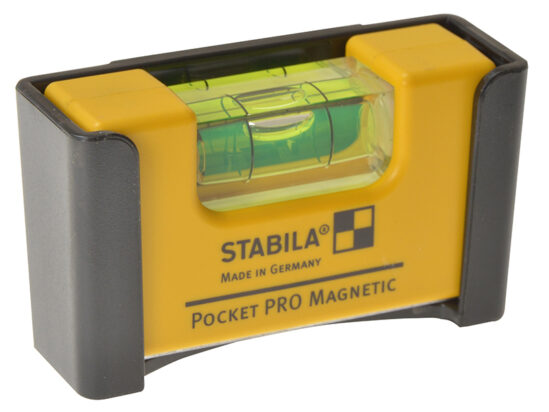 Pocket Pro Level (Loose) - Image 2
