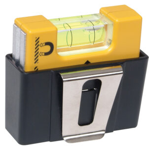 Pocket Pro Level (Loose)