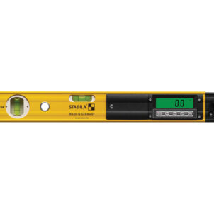 TECH 700 DA Digital Electronic Angle Finder 45cm