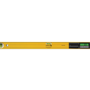 TECH 700 DA Digital Electronic Angle Finder 80cm