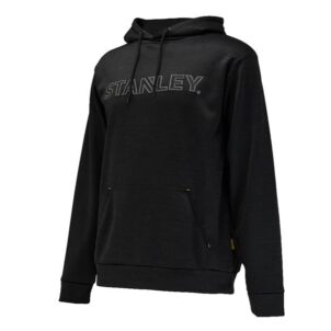 Augustan Hoodie - M