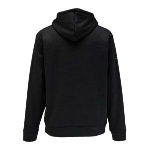 Augustan Hoodie - M - Image 2