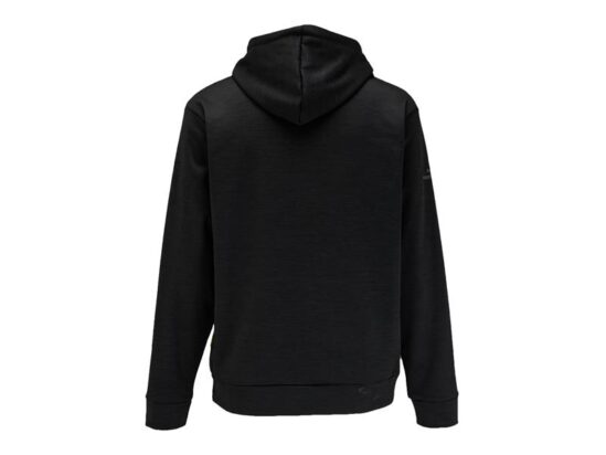 Augustan Hoodie - M - Image 2