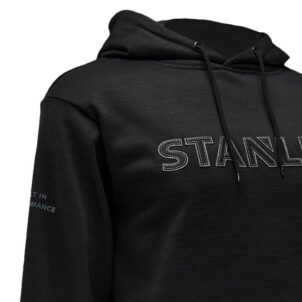 Augustan Hoodie - M - Image 3