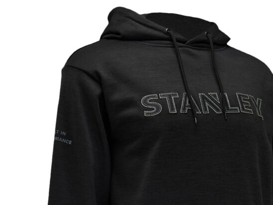 Augustan Hoodie - M - Image 3