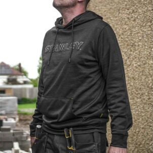Augustan Hoodie - M - Image 4