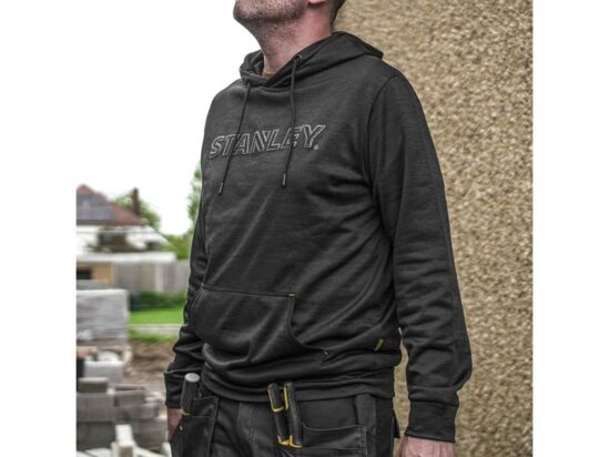 Augustan Hoodie - M - Image 4