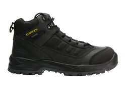 Flagstaff S3 Waterproof Safety Boots UK 7 EUR 41