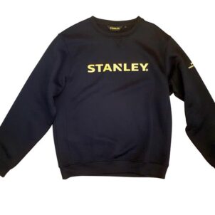 Jackson Sweatshirt - XL